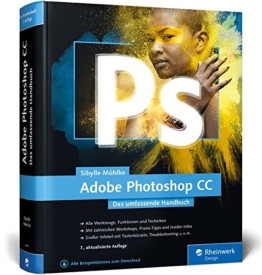 adobe-photoshop-cc-das-umfassende-handbuch