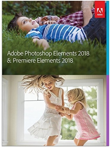 adobe photoshop elements 2018 32 bit download