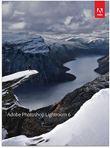 adobe photoshop lightroom 6 deutsch mac download
