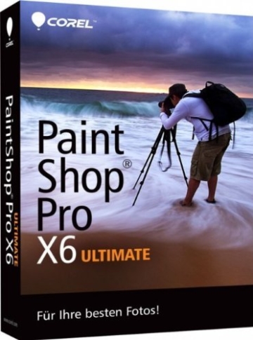 corel-paintshop-pro-x6-ultimate