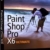 corel-paintshop-pro-x6-ultimate