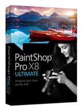 corel-paintshop-pro-x8-ultimate
