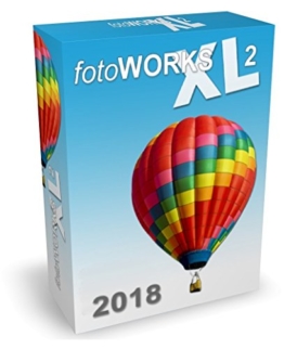 fotoworks-xl-2-2018er